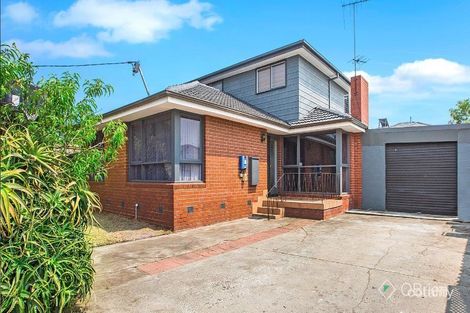 122 Seaford Pl, Seaford, VIC 3198