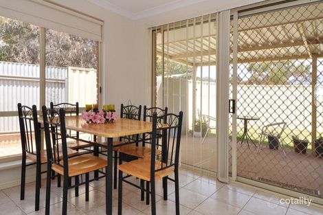 Property photo of 3B Bracklemann Drive Boulder WA 6432