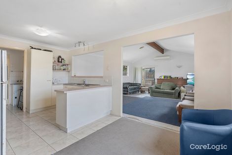 Property photo of 20 Minoa Street Woodridge QLD 4114