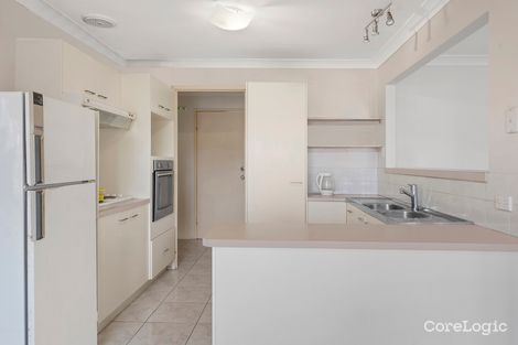 Property photo of 20 Minoa Street Woodridge QLD 4114