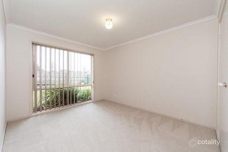 Property photo of 22 Highmount Drive Hampton Park VIC 3976