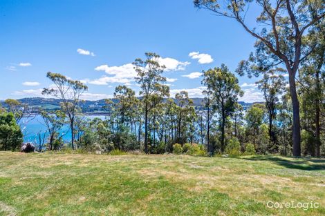 Property photo of 2 Park Drive Ambleside TAS 7310