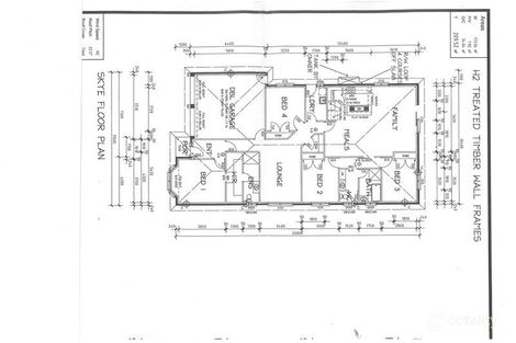 Property photo of 37 Palamountain Drive Evanston Park SA 5116