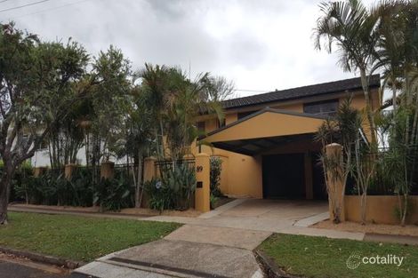 89 Invercauld Rd, Goonellabah, NSW 2480