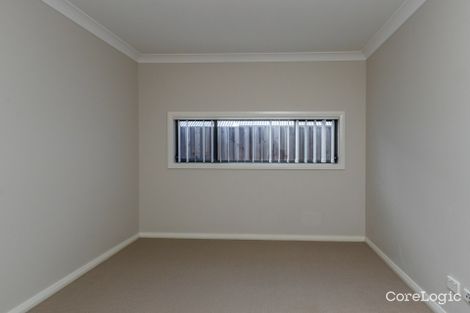 Property photo of 3 Myrtle Crescent Aberglasslyn NSW 2320