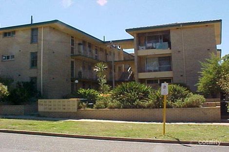 13/738 Beaufort St, Mount Lawley, WA 6050