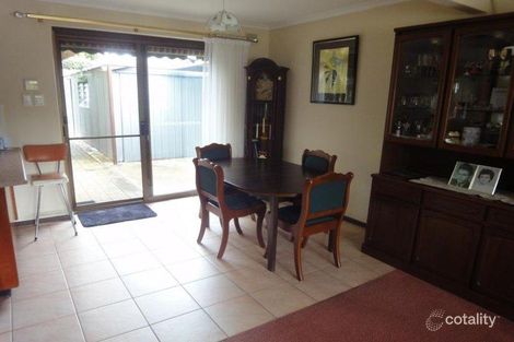 Property photo of 49 Fairfax Road Ingle Farm SA 5098