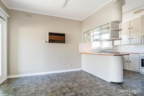 Property photo of 12 Derna Court Golden Square VIC 3555