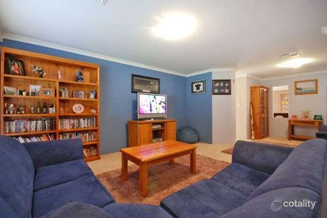 Property photo of 41 Manchester Drive Hocking WA 6065