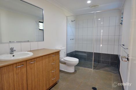 Property photo of 3/18 Anzac Avenue Rocky Point QLD 4874