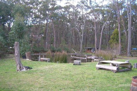 Property photo of 39 Stephen Street Haddon VIC 3351