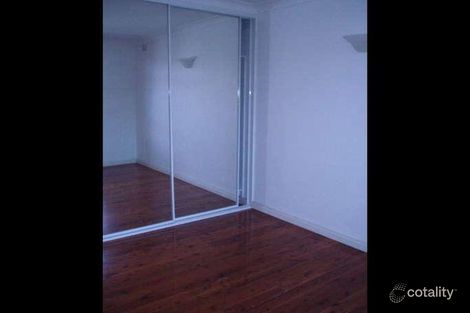 Property photo of Duncan Street Maroubra NSW 2035