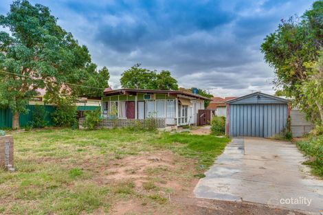 Property photo of 13 Finch Road Werribee South VIC 3030
