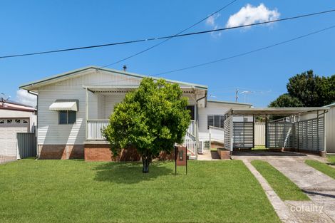 Property photo of 67 Third Street Warragamba NSW 2752