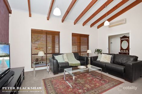 Property photo of 10 Hamblin Place Florey ACT 2615