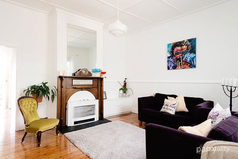 Property photo of 31 Garfield Street South Launceston TAS 7249