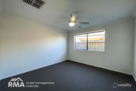 3 Horton Dr, Werribee, VIC 3030