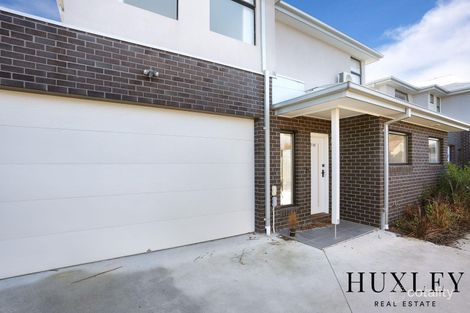 2/60 Madden St, Maidstone, VIC 3012