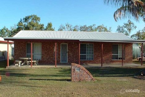 Property photo of 5 High Street St Helens Beach QLD 4798