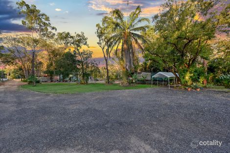 Property photo of 125 Woodlands Road Humpty Doo NT 0836