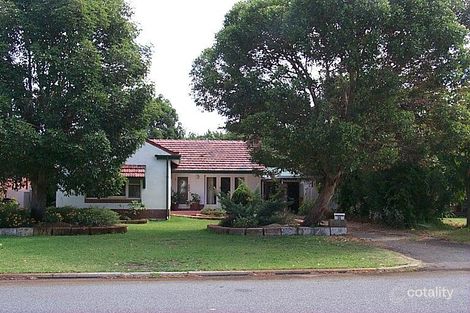 Property photo of 30 Collier Street Wembley WA 6014