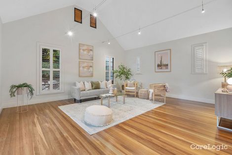 Property photo of 18 Procyon Street Coorparoo QLD 4151