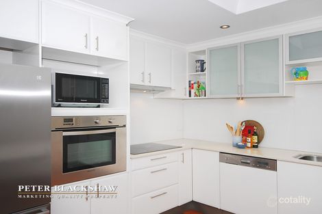 Property photo of 16/51 Musgrave Street Yarralumla ACT 2600