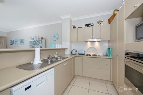 Property photo of 8/16-22 Martinez Avenue West End QLD 4810