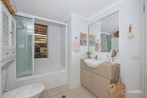 Property photo of 8/16-22 Martinez Avenue West End QLD 4810