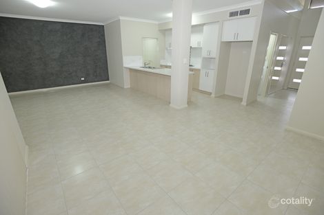 Property photo of 1/41 Baler Court Hammond Park WA 6164