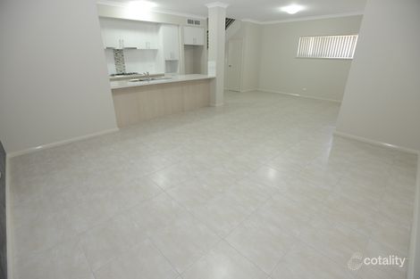 Property photo of 1/41 Baler Court Hammond Park WA 6164