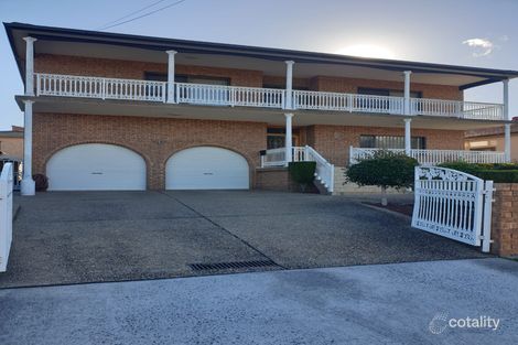 64 Allum St, Bankstown, NSW 2200