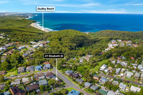 Property photo of 47 Elizabeth Street Dudley NSW 2290