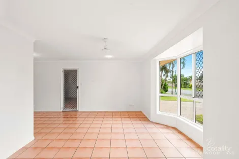 Property photo of 22 Kellys Road Walkerston QLD 4751