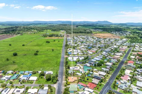 Property photo of 22 Kellys Road Walkerston QLD 4751