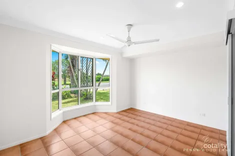 Property photo of 22 Kellys Road Walkerston QLD 4751