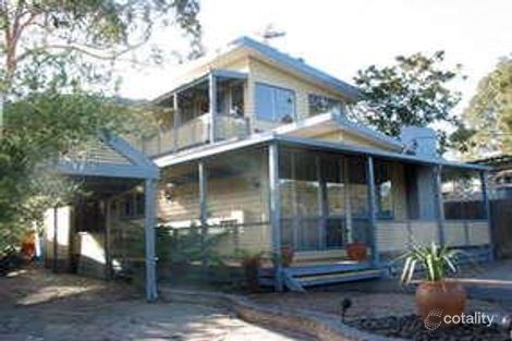 Property photo of 11 Hume Street Beaumaris VIC 3193