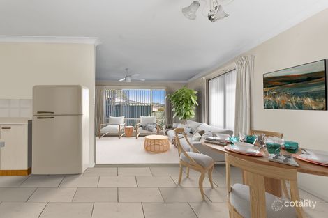 Property photo of 178 Princes Highway Ulladulla NSW 2539