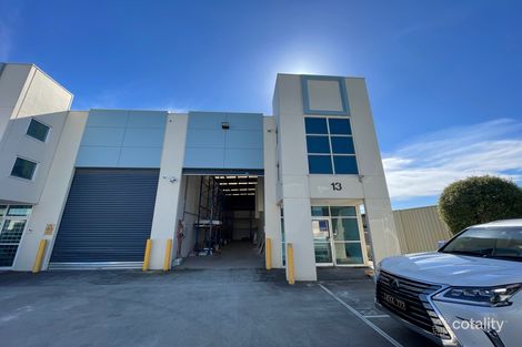 13/2-4 Sarton Rd, Clayton, VIC 3168