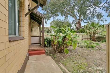 Property photo of 64 Adrian Street Ingle Farm SA 5098