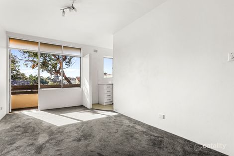 Property photo of 30/54-58 Johnston Street Annandale NSW 2038