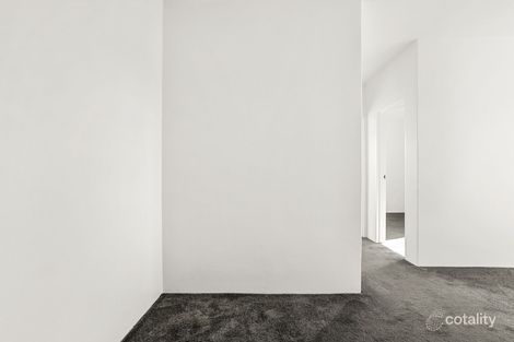 Property photo of 30/54-58 Johnston Street Annandale NSW 2038