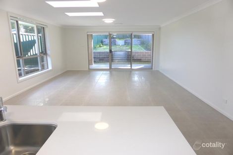 Property photo of 11B Willandra Parade Heathcote NSW 2233