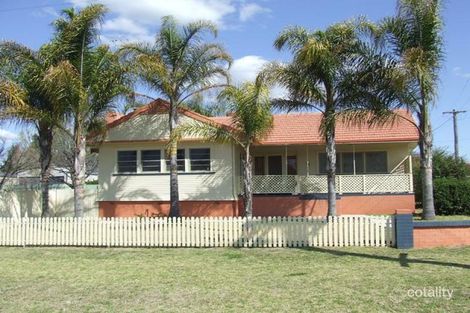 28-30 Gilchrist St, Inverell, NSW 2360