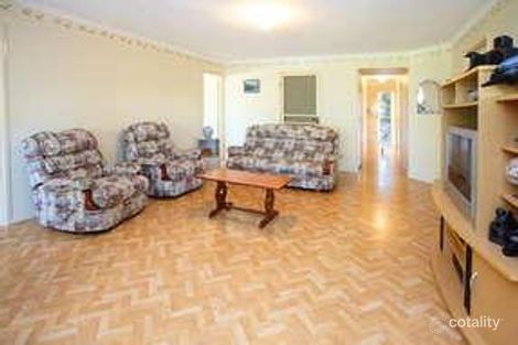 Property photo of 27 Macadamia Street Wynnum West QLD 4178