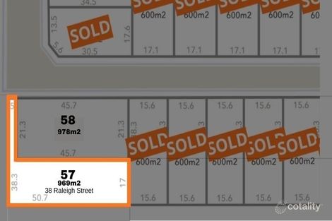 38 Raleigh St, Albion Park, NSW 2527