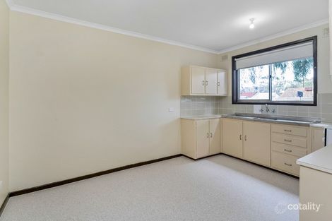 Property photo of 64 Adrian Street Ingle Farm SA 5098