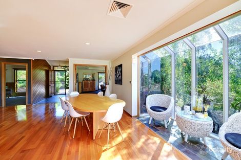 37 Curraghmore Ave, Park Grove, TAS 7320