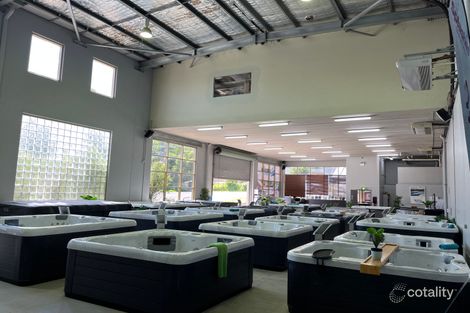 13 Old Pittwater Rd, Brookvale, NSW 2100