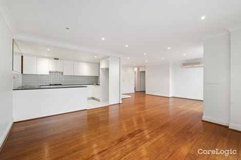 94/82 Mary Ann St, Ultimo, NSW 2007